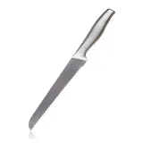 noz-do-chleba-metallic-33-5cm