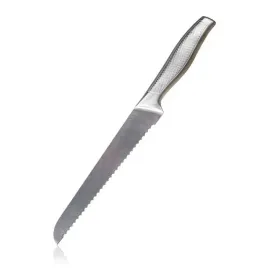 noz-do-chleba-metallic-33-5cm