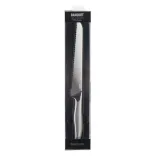 noz-do-chleba-metallic-33-5cm