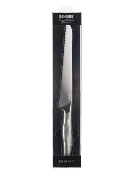 noz-do-chleba-metallic-33-5cm