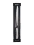 noz-do-chleba-metallic-33-5cm