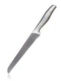 noz-do-chleba-metallic-33-5cm