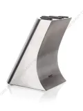 stojak-na-noze-metallic