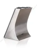 stojak-na-noze-metallic