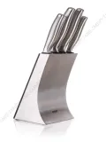 stojak-na-noze-metallic
