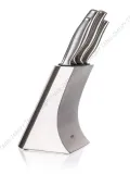 stojak-na-noze-metallic
