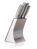 stojak-na-noze-metallic
