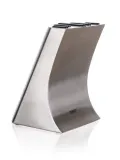 stojak-na-noze-metallic