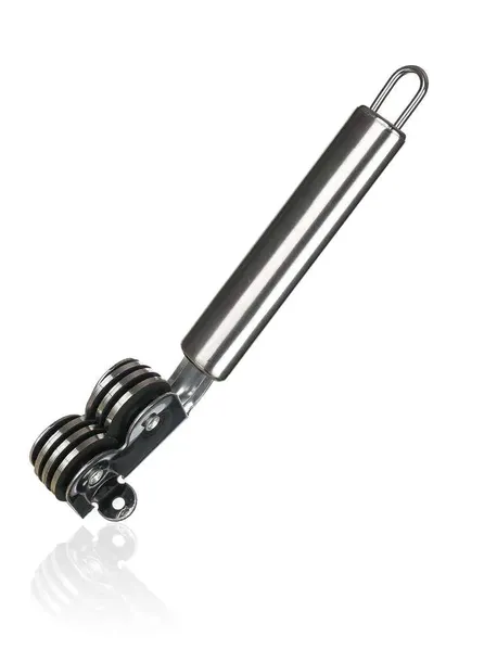 ostrzalka-do-nozy-akcent-185-x-4-cm