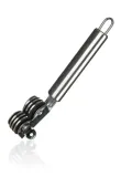 ostrzalka-do-nozy-akcent-185-x-4-cm
