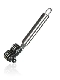 ostrzalka-do-nozy-akcent-185-x-4-cm