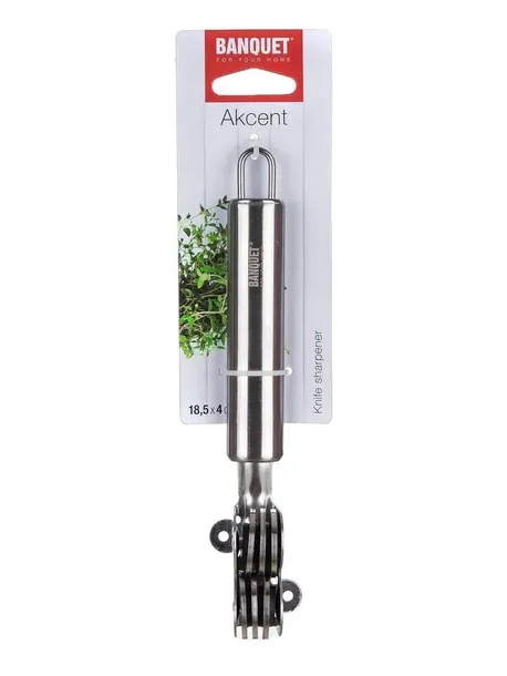 ostrzalka-do-nozy-akcent-185-x-4-cm