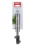 ostrzalka-do-nozy-akcent-185-x-4-cm
