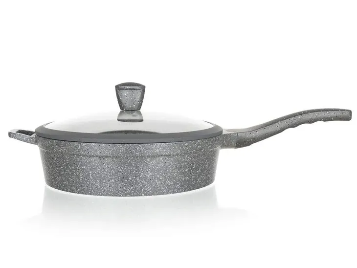 patelnia-gleboka-28cm-granite