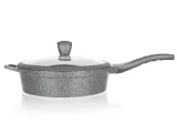 patelnia-gleboka-28cm-granite
