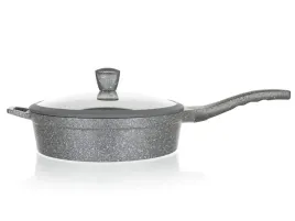 patelnia-gleboka-28cm-granite