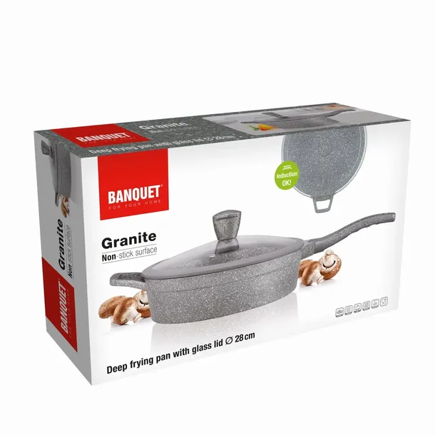 patelnia-gleboka-28cm-granite