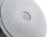 patelnia-gleboka-28cm-granite
