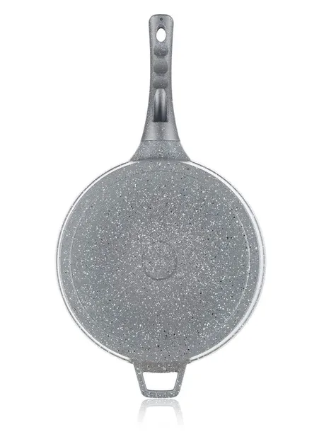 patelnia-gleboka-28cm-granite