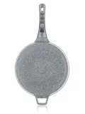 patelnia-gleboka-28cm-granite