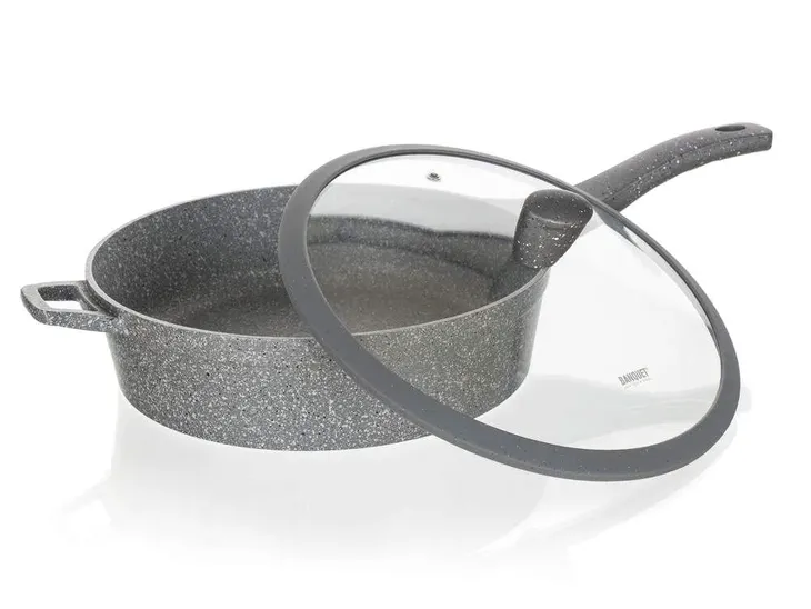 patelnia-gleboka-28cm-granite