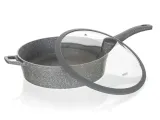 patelnia-gleboka-28cm-granite