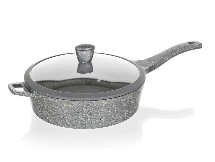 patelnia-gleboka-28cm-granite