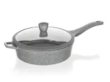 patelnia-gleboka-28cm-granite