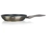 patelnia-28x53cm-metallic-platinum