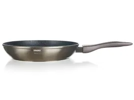 patelnia-28x53cm-metallic-platinum