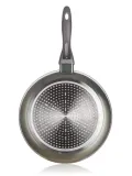 patelnia-28x53cm-metallic-platinum