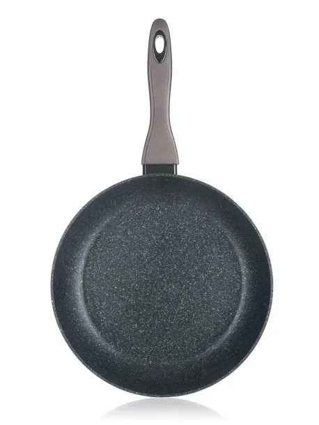 patelnia-28x53cm-metallic-platinum