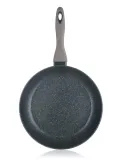 patelnia-28x53cm-metallic-platinum