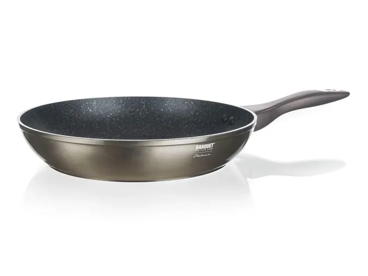 patelnia-28x53cm-metallic-platinum