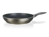 patelnia-28x53cm-metallic-platinum