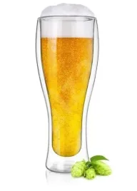 kufel-dwuscienny-doblo-380-ml