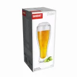 kufel-dwuscienny-doblo-380-ml