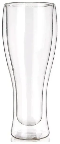 kufel-dwuscienny-doblo-380-ml