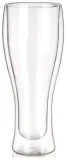 kufel-dwuscienny-doblo-380-ml
