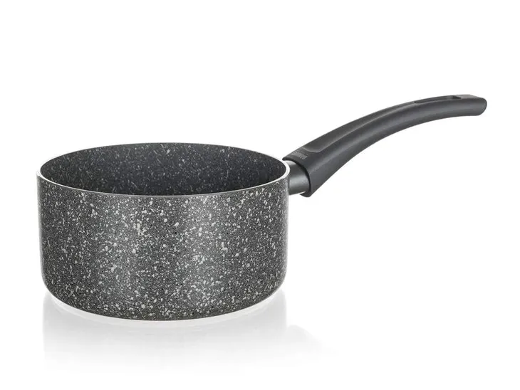 rondelek-granite-16x8cm