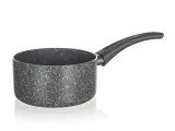rondelek-granite-16x8cm