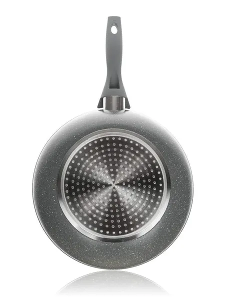 patelnia-wok-granite-grey-28cm