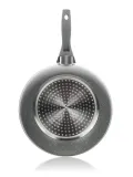 patelnia-wok-granite-grey-28cm