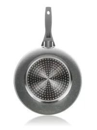 patelnia-wok-granite-grey-28cm