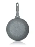 patelnia-wok-granite-grey-28cm