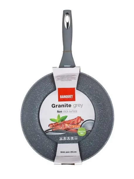 patelnia-wok-granite-grey-28cm