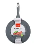 patelnia-wok-granite-grey-28cm