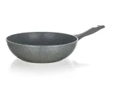 patelnia-wok-granite-grey-28cm