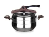 szybkowar-premium-dark-brown-5l