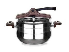 szybkowar-premium-dark-brown-5l
